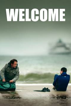 Film (online), 2012