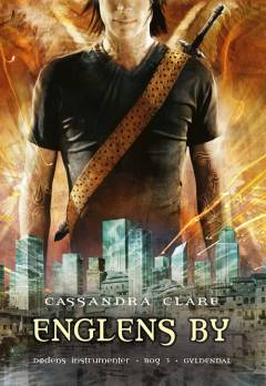 Bog, 1. udgave, 2010