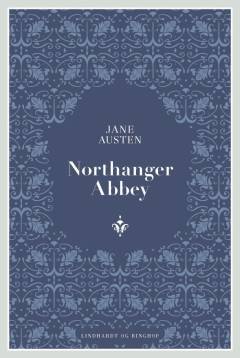 Northanger Abbey