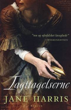 Iagttagelserne