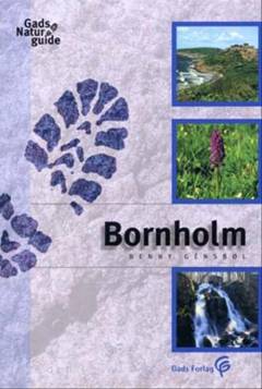 Bornholm