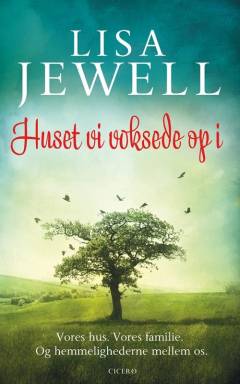 Bog, 2. udgave, 2015