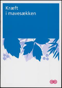 Kræft i mavesækken