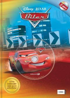 Biler