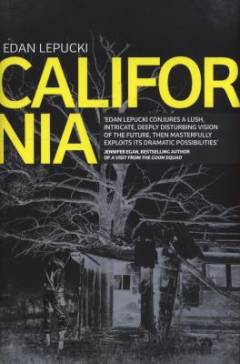 California