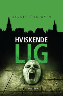 Hviskende lig