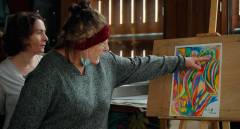 Adamant - hjerterum på Seinen