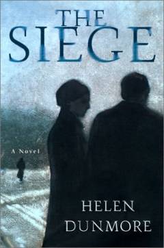 The siege