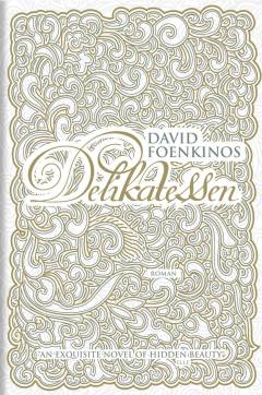 Delikatesse