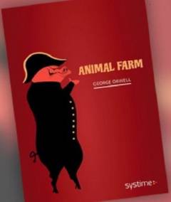 Animal farm