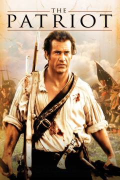 Film (dvd), Extended cut, 2006