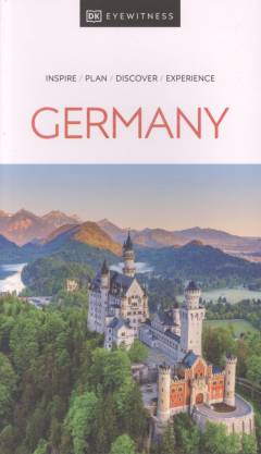 Germany