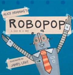 Robopop