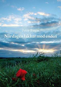 Når dagen lakker mod enden