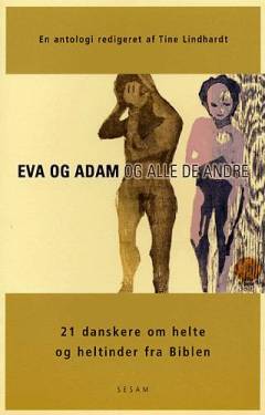 Bog, 2003