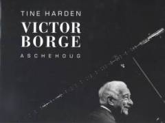 Victor Borge