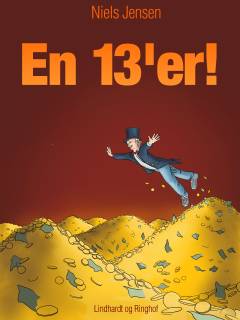 - en 13-er!