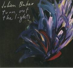 Turn out the lights