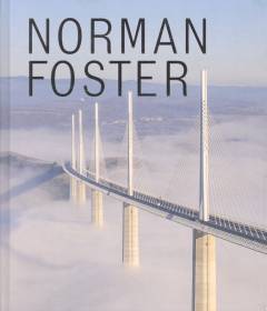 Norman Foster