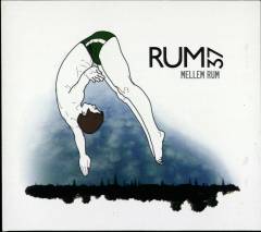 Mellem rum