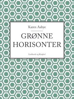 Grønne horisonter