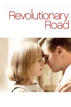 Film (dvd), 2009