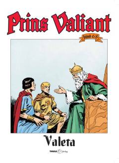 Valeta : originalsidenr. 3023-3066