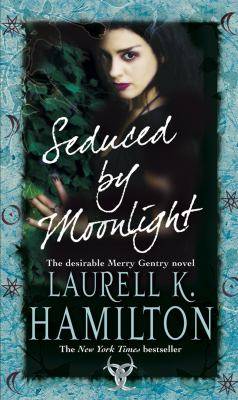 Seduced by moonlight