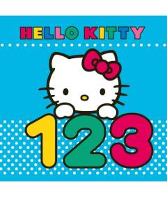 123