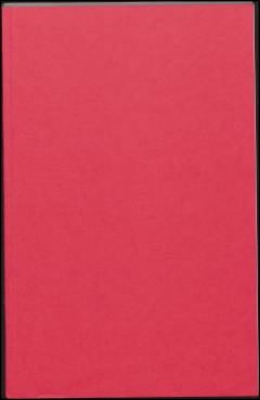 Wounded readings : Claus Carstensen : en bibliografi