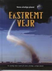 Ekstremt vejr
