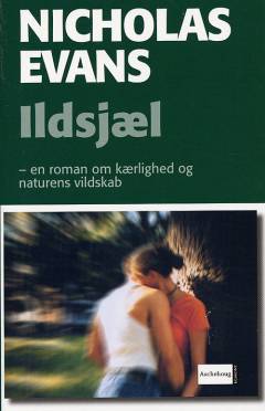 Ildsjæl