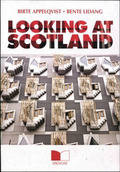 Looking at Scotland