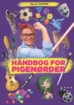 Håndbog for pigenørder