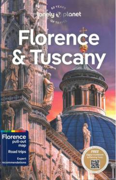 Florence & Tuscany