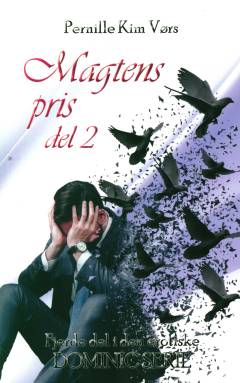 Magtens pris. Del 2