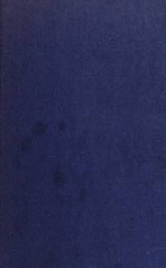 Mosby's memoirs and other stories