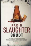 Brudt