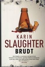 Brudt