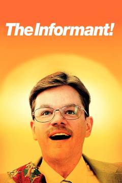 The informant!