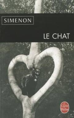 Le chat