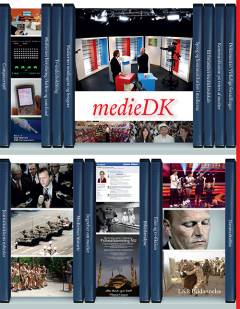 MedieDK