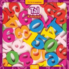 Tal