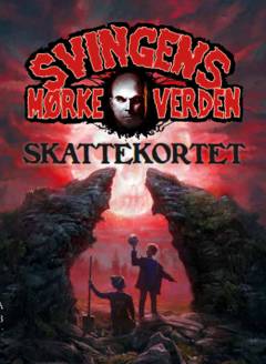 Skattekortet