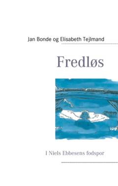 Fredløs : historien om Svend Trøst