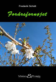 Bog, 1. udgave, 2020