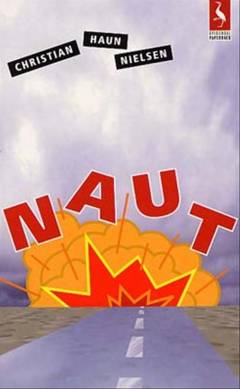 Naut