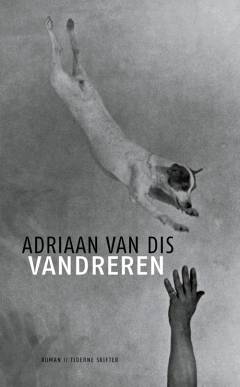 Vandreren