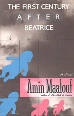 Første århundrede efter Beatrice