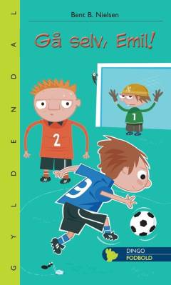 Gå selv, Emil!